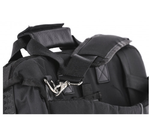 GEWA Gig Bag for Cornet Premium 253090 Чехол для корнета
